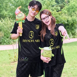 단체복, 단체티, 단체조끼, 단체바람막이, 작업복, 클릭스포츠
