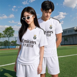 단체복, 단체티, 단체조끼, 단체바람막이, 작업복, 클릭스포츠