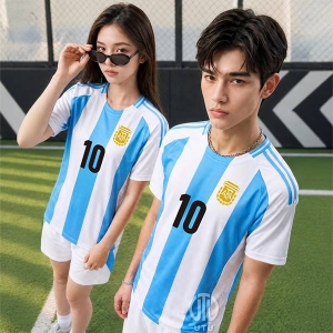 단체복, 단체티, 단체조끼, 단체바람막이, 작업복, 클릭스포츠