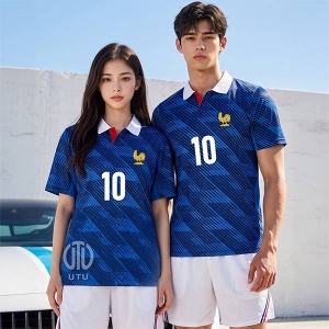 단체복, 단체티, 단체조끼, 단체바람막이, 작업복, 클릭스포츠