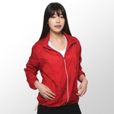 단체 바람막이 자켓 BJP-7821