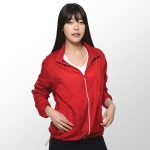 단체 바람막이 자켓 주문제작 BJP-7821