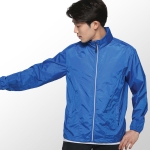 단체 바람막이 자켓 주문제작 BJP-7821