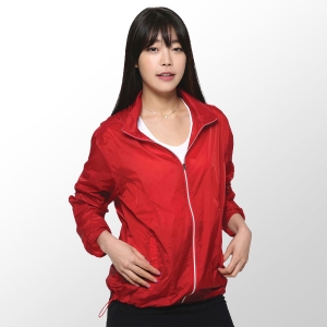 단체 바람막이 자켓 BJP-7821