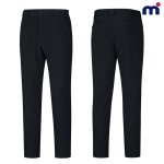미스트랄 9부 멀티바지(기모) 6691 - 6692