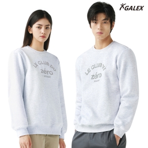 단체복, 단체티, 단체조끼, 단체바람막이, 작업복, 클릭스포츠