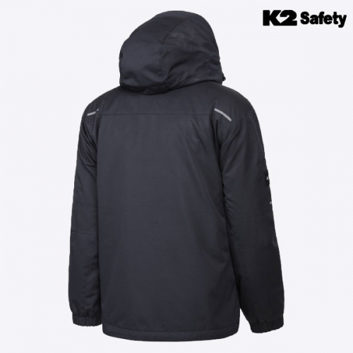 K2 세이프티 3in1 플리스 자켓 JK-F6102