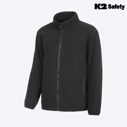 K2 세이프티 3in1 플리스 자켓 JK-F6102