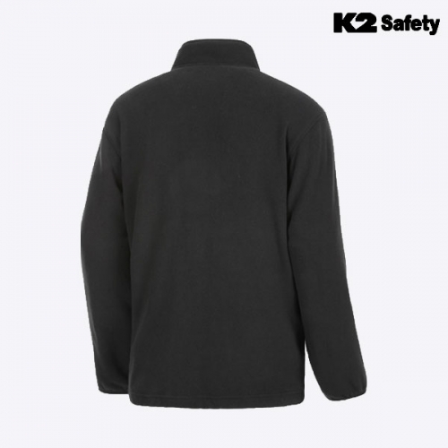 K2 세이프티 3in1 플리스 자켓 JK-F6102