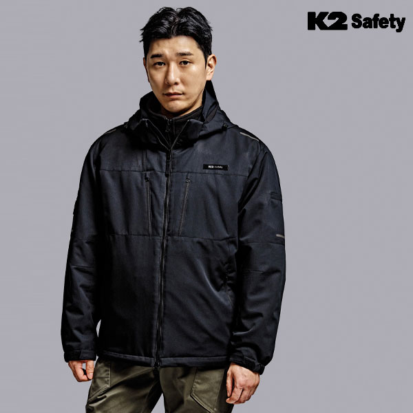 단체복, 단체티, 단체조끼, 단체바람막이, 작업복, 클릭스포츠