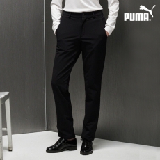 푸마 PUMA PU-6364 약기모 멀티팬츠 | 나일론 스판 기능성 골프바지