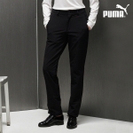 푸마 PUMA PU-6364 약기모 멀티팬츠 | 나일론 스판 기능성 골프바지
