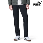 푸마 PUMA PU-6364 약기모 멀티팬츠 | 나일론 스판 기능성 골프바지