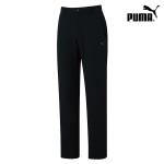 푸마 PUMA PU-6364 약기모 멀티팬츠 | 나일론 스판 기능성 골프바지