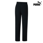 푸마 PUMA PU-6364 약기모 멀티팬츠 | 나일론 스판 기능성 골프바지
