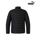 푸마 PUMA PU-6489 경량 다운 자켓 | 오리털 패딩 단체복