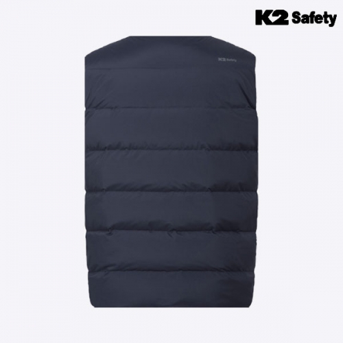 K2 세이프티 라이트 발열조끼(NV)