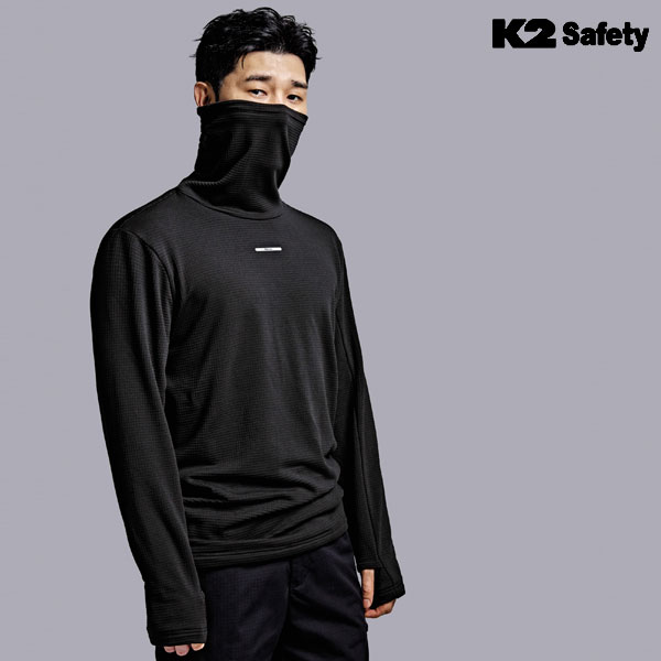 단체복, 단체티, 단체조끼, 단체바람막이, 작업복, 클릭스포츠