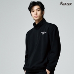 갈렉스(GALEX) 집업 맨투맨 스웨츠 티셔츠 GA4535