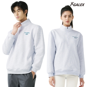 단체복, 단체티, 단체조끼, 단체바람막이, 작업복, 클릭스포츠