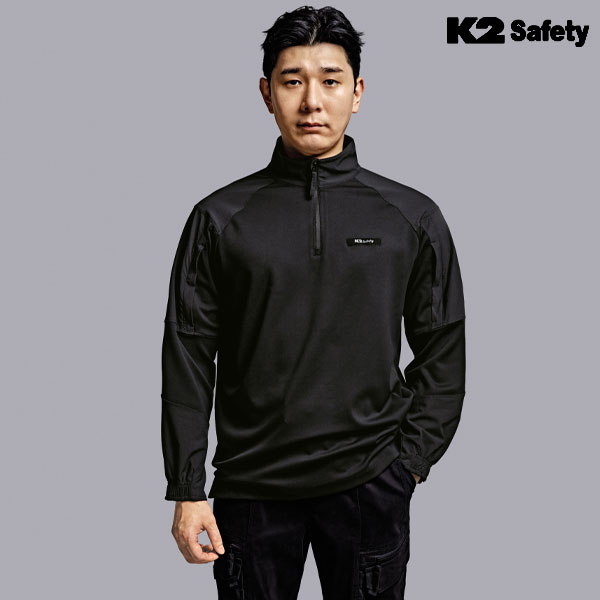 단체복, 단체티, 단체조끼, 단체바람막이, 작업복, 클릭스포츠