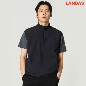 단체복, 단체티, 단체조끼, 단체바람막이, 작업복, 클릭스포츠