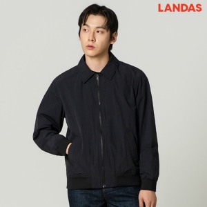 단체복, 단체티, 단체조끼, 단체바람막이, 작업복, 클릭스포츠