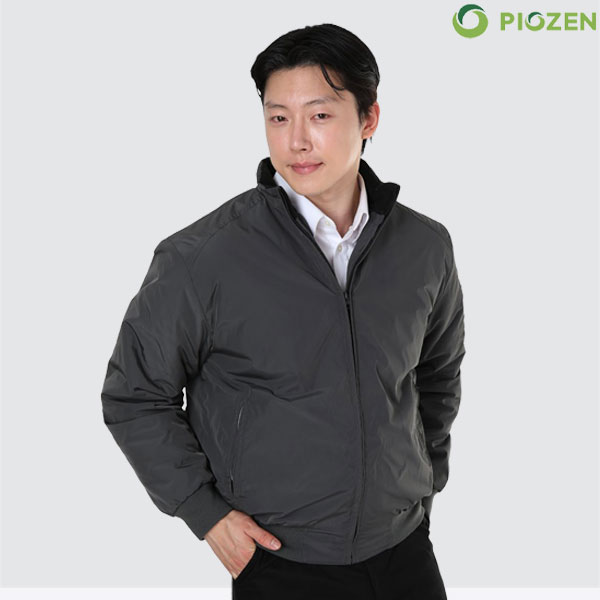 피오젠 웰론 초경량 자켓 PW-J2611