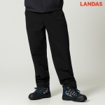 랜더스(LANDAS) 내츄럴 스트레치 워크 팬츠 TR250