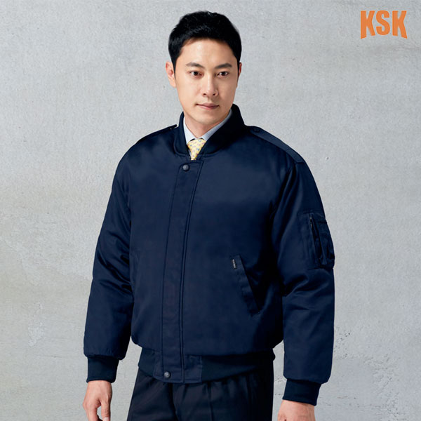 단체복, 단체티, 단체조끼, 단체바람막이, 작업복, 클릭스포츠