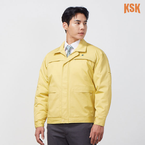 단체복, 단체티, 단체조끼, 단체바람막이, 작업복, 클릭스포츠