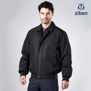 지벤 겨울 근무복/작업복 자켓 점퍼 ZB-J161