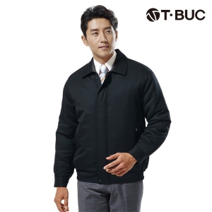 티뷰크 작업복 잠바/근무복 점퍼 TB-526