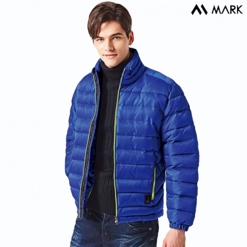 마커 액티브 자켓 경량 패딩 점퍼 MK-3001~3004 (단체복 가능)