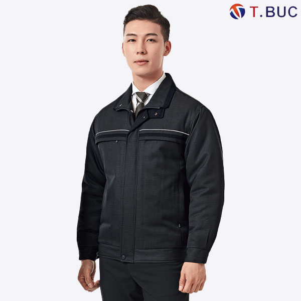 단체복, 단체티, 단체조끼, 단체바람막이, 작업복, 클릭스포츠