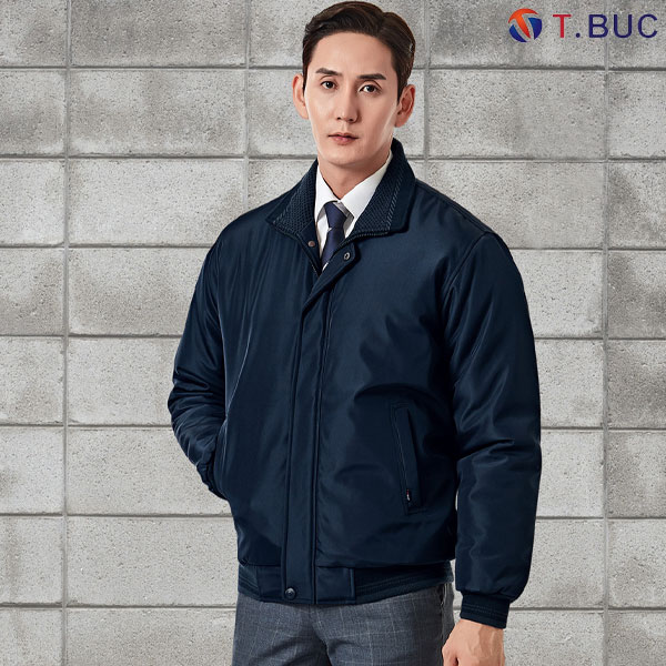 단체복, 단체티, 단체조끼, 단체바람막이, 작업복, 클릭스포츠