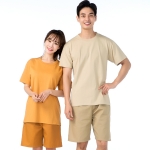 찜질복 170/171 SET | 찜질방옷 사우나복 온천복 단체복 제작