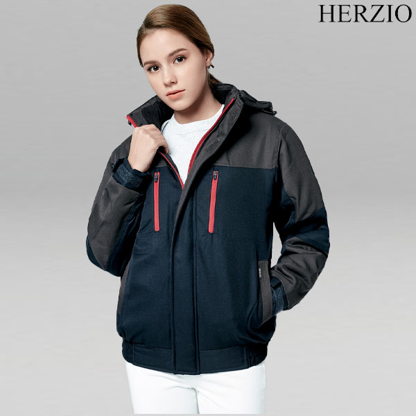 단체복, 단체티, 단체조끼, 단체바람막이, 작업복, 클릭스포츠