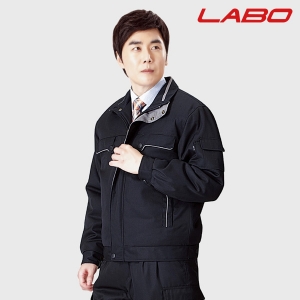 단체복, 단체티, 단체조끼, 단체바람막이, 작업복, 클릭스포츠