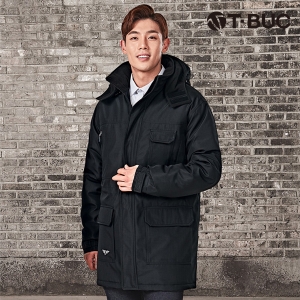 단체복, 단체티, 단체조끼, 단체바람막이, 작업복, 클릭스포츠