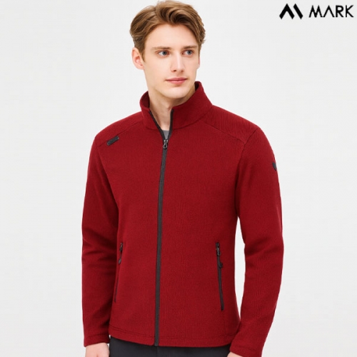 마커 헥사곤 플리스 자켓 MK-2031~2034