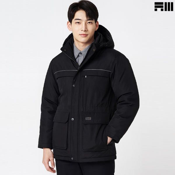 단체복, 단체티, 단체조끼, 단체바람막이, 작업복, 클릭스포츠