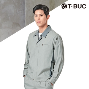 작업복 (제전복) TB-72~73JP