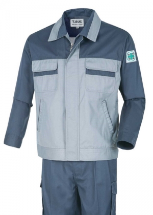 단체복, 단체티, 단체조끼, 단체바람막이, 작업복, 클릭스포츠