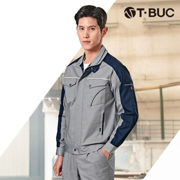 작업복 TB-1006
