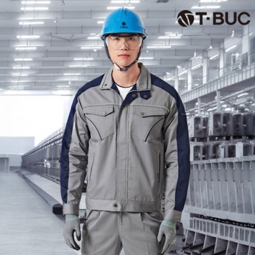 작업복 TB-1006