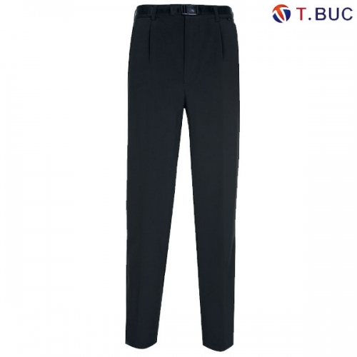 남성용 스판 기모 본딩 등산 작업복 바지 MP-01