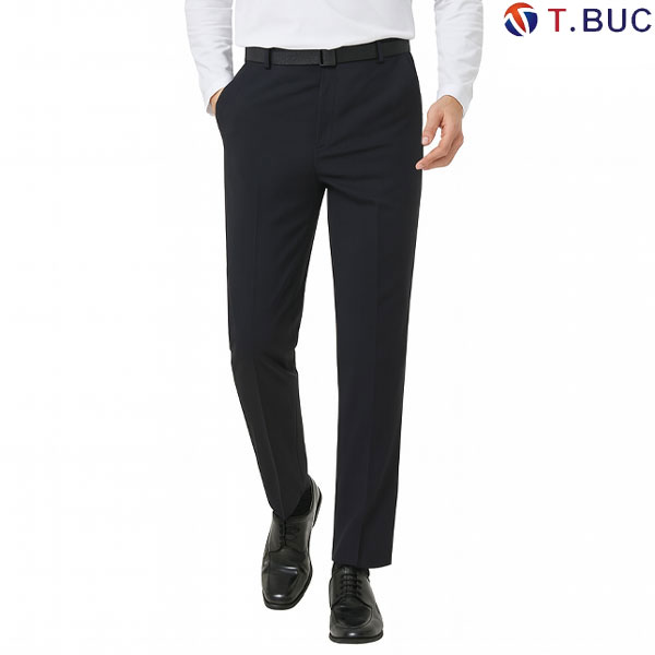 티뷰크 등산 작업복 바지 TB-MP-02