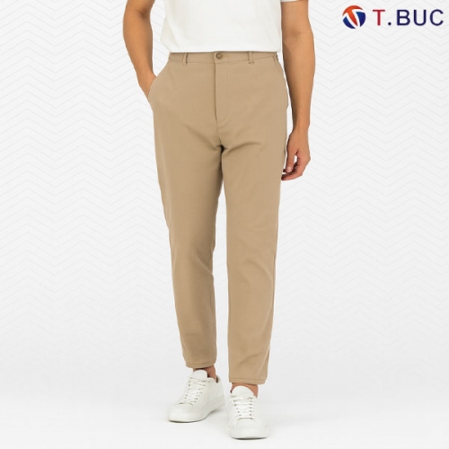 겨울 작업복바지/근무복하의 P-8