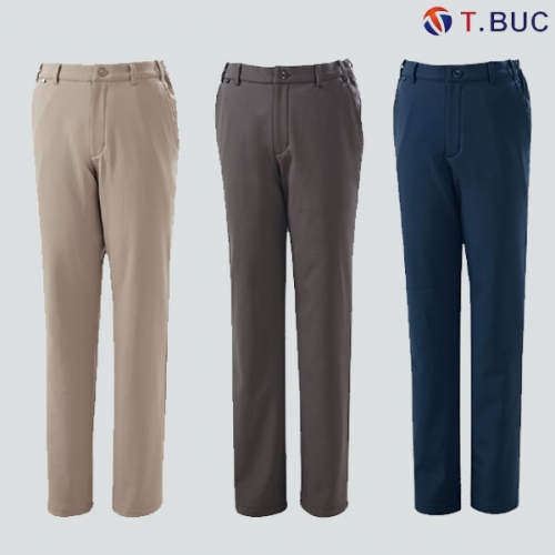 겨울 작업복바지/근무복하의 P-8